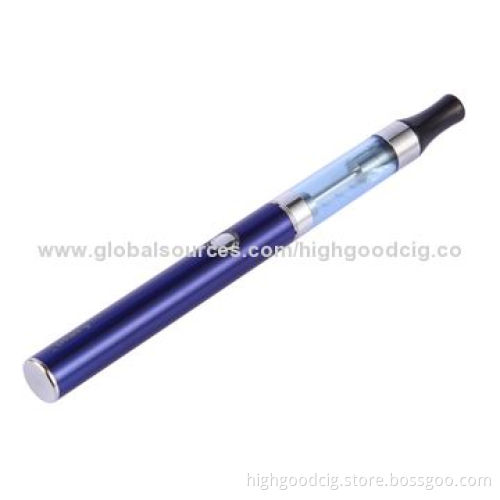 Multiple Colors Available Huge Vapor Replacement Coils E Smart Starter Kit with Gift PackageNew